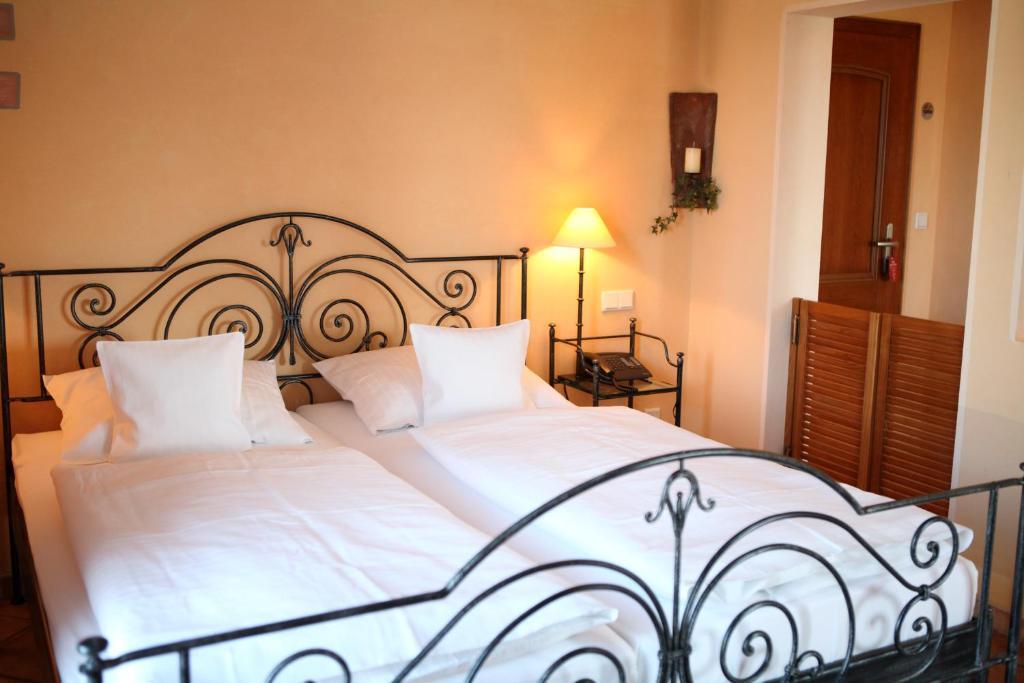 Maifeld Sport- Und Tagungshotel Werl Room photo
